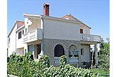 Alojamiento en casa particular Privlaka Croacia